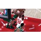 NBA 2K18 PS4 PS5