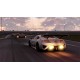 Project CARS 2 PS4 PS5