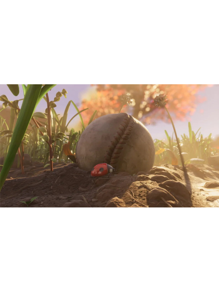 Grounded PS4 PS5