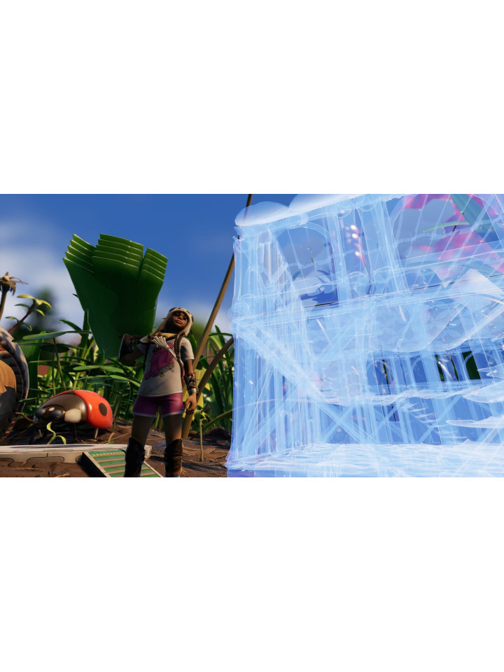 Grounded PS4 PS5