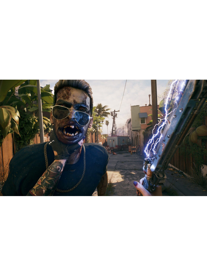 Dead Island 2 Xbox Series X|S Xbox One