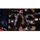 WWE 2K18 PS4 PS5
