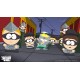 South Park: The Fractured but Whole PS4 PS5