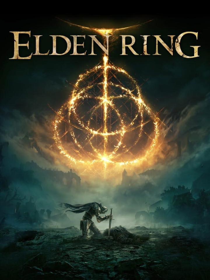 ELDEN RING Xbox Series X|S Xbox One