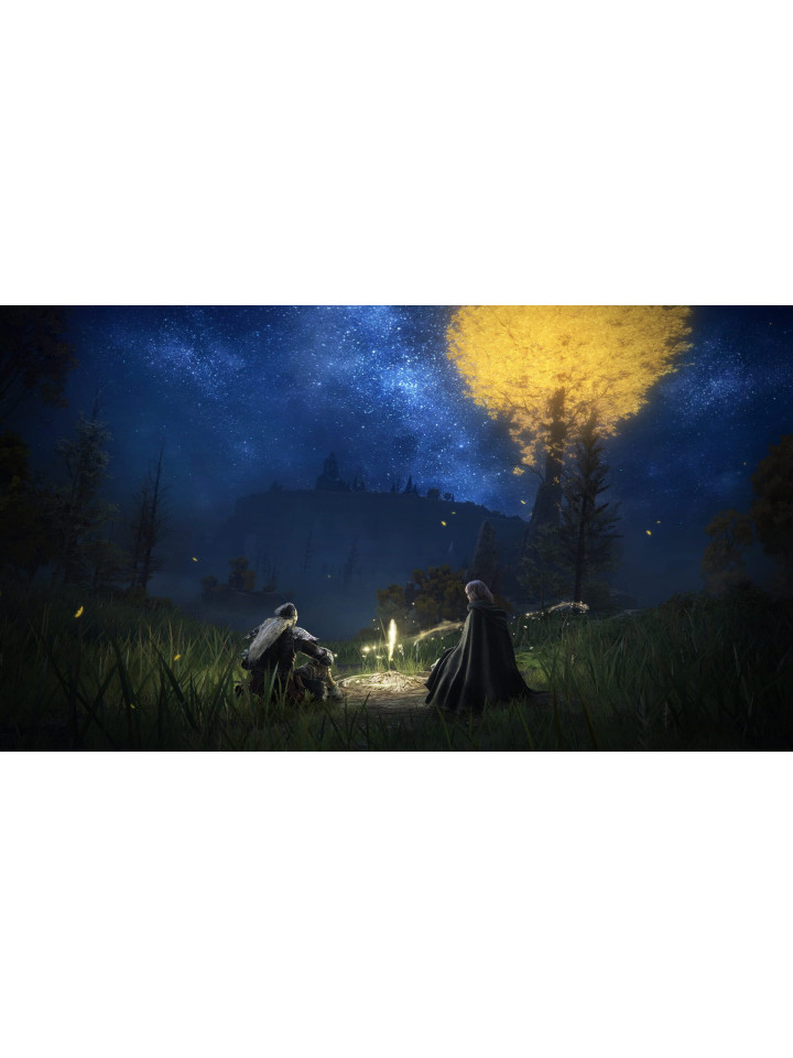 ELDEN RING Xbox Series X|S Xbox One