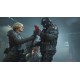 Wolfenstein II: The New Colossus PS4 PS5