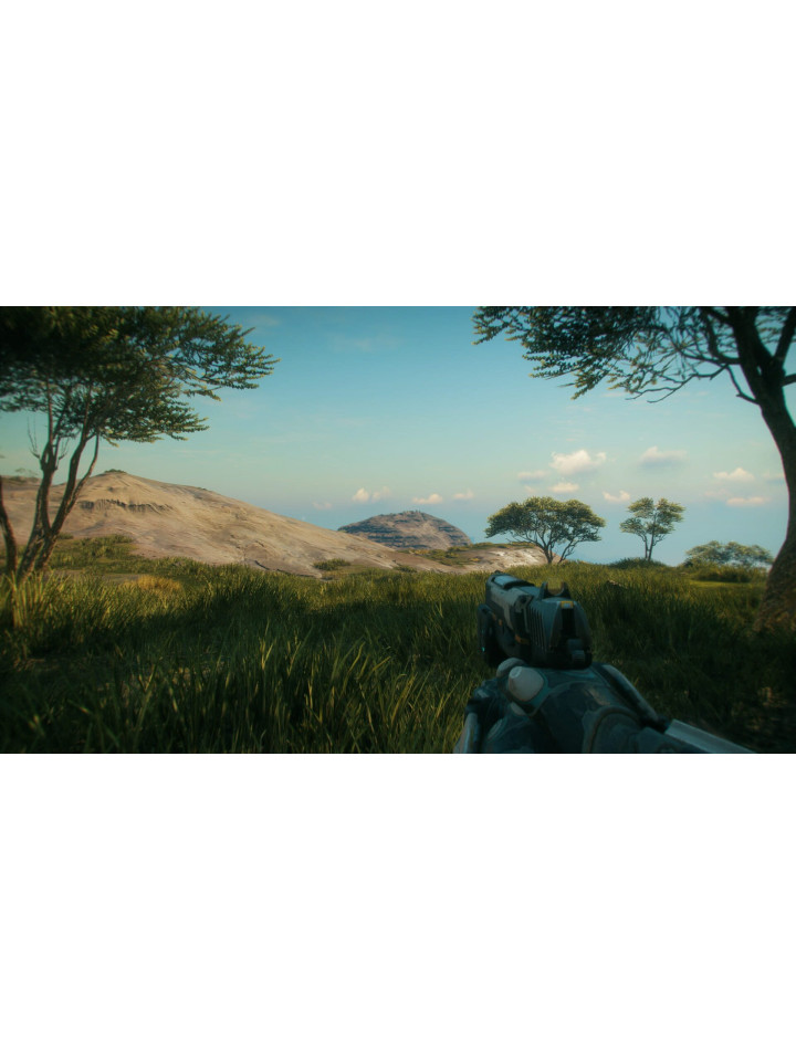 RAGE 2 XBOX