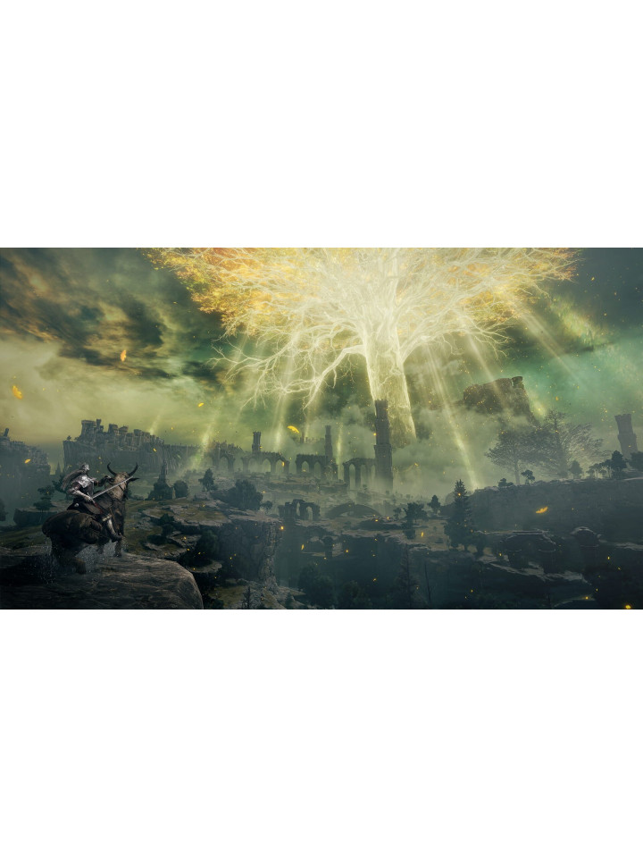ELDEN RING Shadow of the Erdtree Edition Complete Xbox Series X|S Xbox One