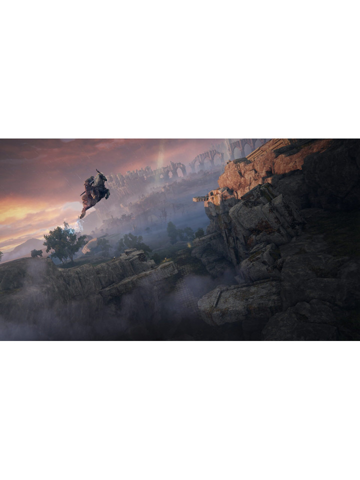 ELDEN RING Shadow of the Erdtree Edition Complete Xbox Series X|S Xbox One