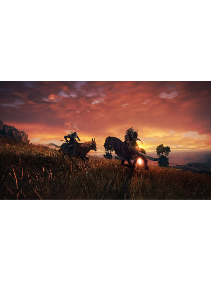 ELDEN RING Shadow of the Erdtree Edition Complete Xbox Series X|S Xbox One