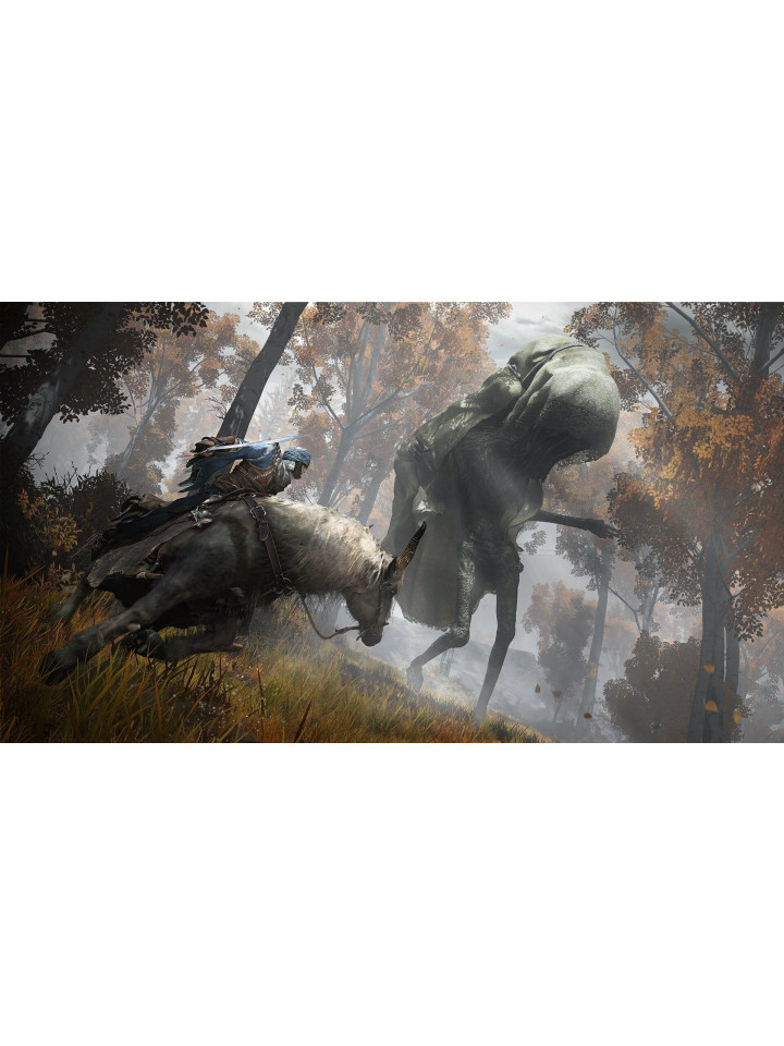 ELDEN RING Shadow of the Erdtree Edition Complete Xbox Series X|S Xbox One