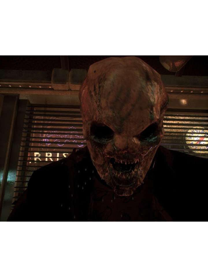 Batman: Arkham Knight PS4 PS5