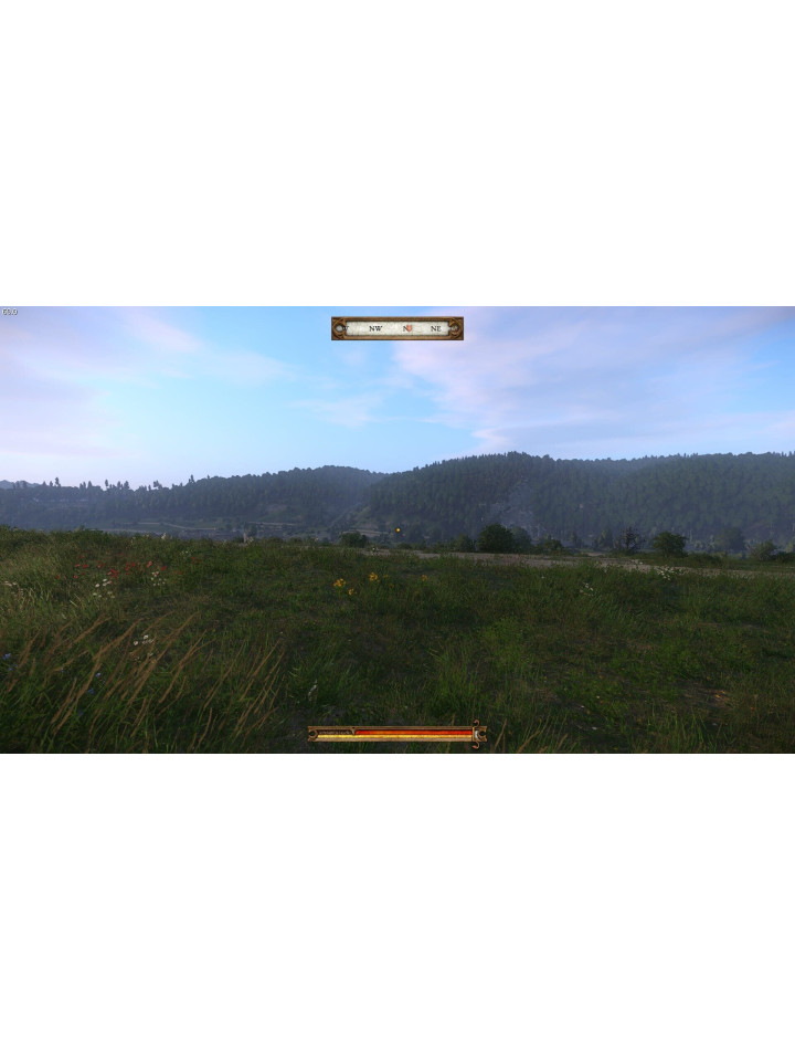 Kingdom Come: Deliverance XBOX