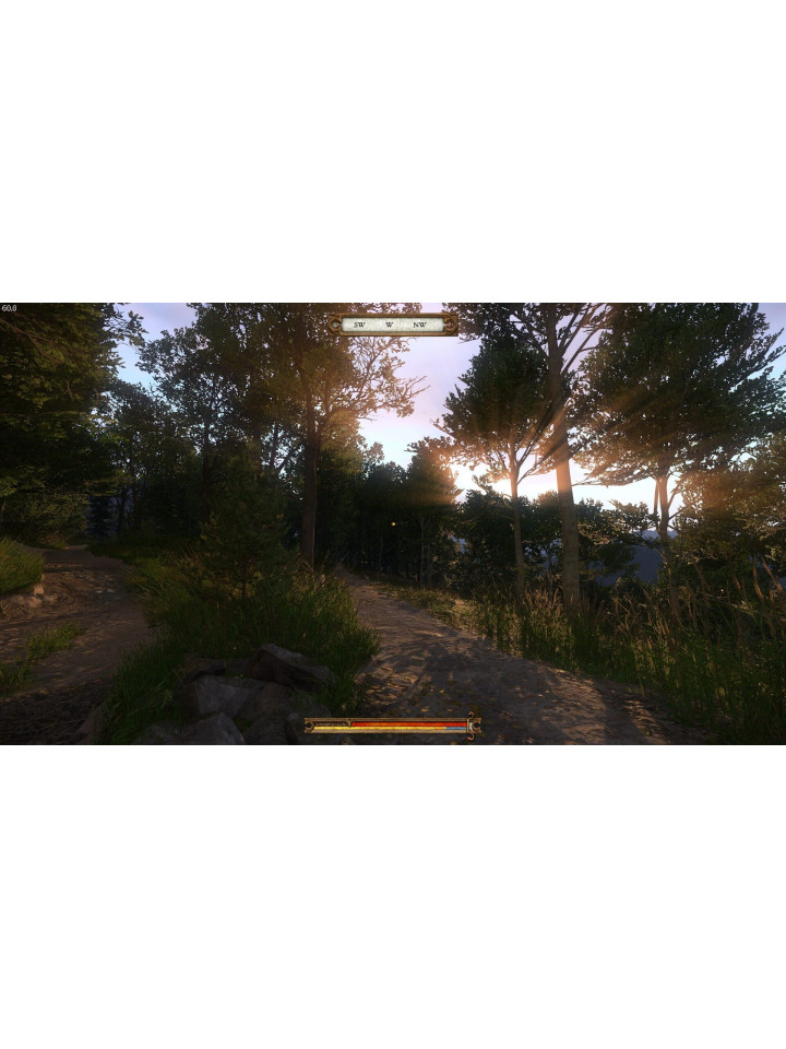 Kingdom Come: Deliverance XBOX