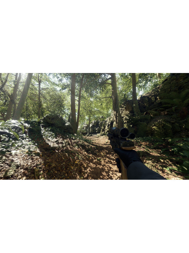 STAR WARS Battlefront II XBOX