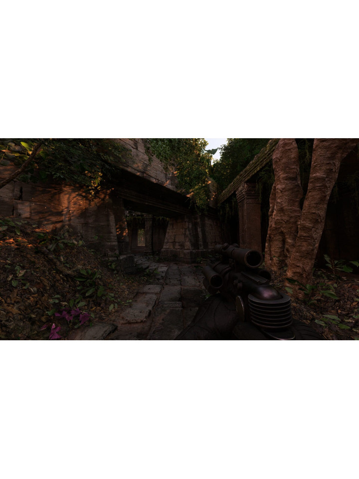 STAR WARS Battlefront II XBOX