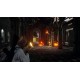 PLAYERUNKNOWN'S BATTLEGROUNDS Gioco Xbox Series X|S Xbox One