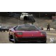 Grand Theft Auto V Jeu Xbox Series X|S Xbox One