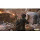 Call of Duty: WWII Juego de Xbox Series X|S Xbox One