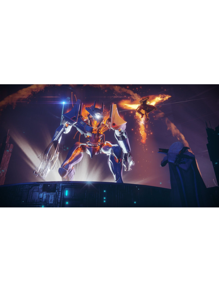 Destiny 2 XBOX
