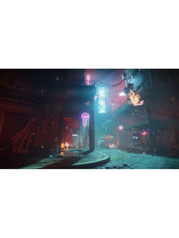 Destiny 2 XBOX