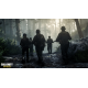 Call of Duty: WWII Xbox Series X|S Xbox One Spiele