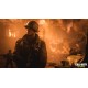 Call of Duty: WWII Juego de Xbox Series X|S Xbox One