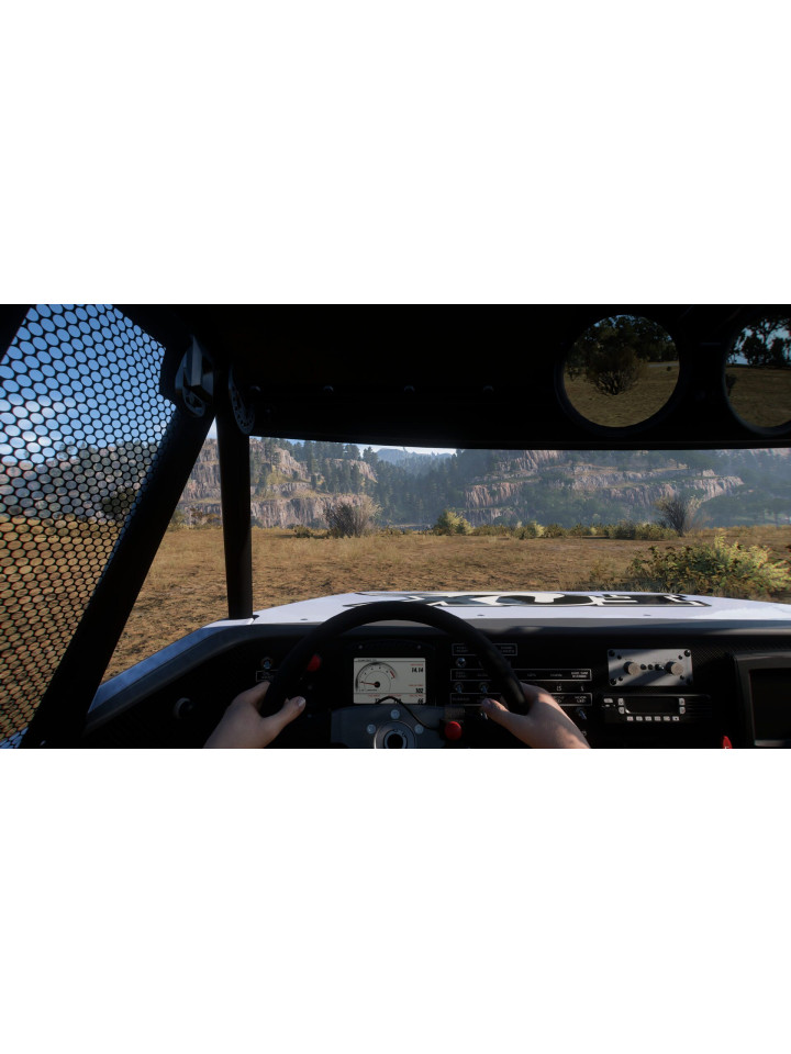 Forza Horizon 5 Xbox Series X|S Xbox One