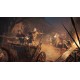 Assassin's Creed Origins Xbox Series X|S Xbox One Spiele