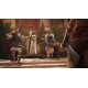 Assassin's Creed Origins Jeu Xbox Series X|S Xbox One