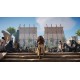 Assassin's Creed Origins Xbox Series X|S Xbox One Spiele