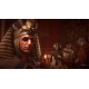 Assassin's Creed Origins Xbox Series X|S Xbox One Game