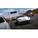 Need for Speed Payback Xbox Series X|S Xbox One Game
