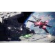 STAR WARS Battlefront II Xbox Series X|S Xbox One Game