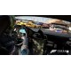 Forza Motorsport 7 Xbox Series X|S Xbox One Game