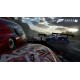 Forza Motorsport 7 Gioco Xbox Series X|S Xbox One