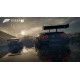 Forza Motorsport 7 Jeu Xbox Series X|S Xbox One