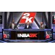 NBA 2K18 Gioco Xbox Series X|S Xbox One
