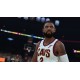 NBA 2K18 Jeu Xbox Series X|S Xbox One