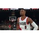 NBA 2K18 Xbox Series X|S Xbox One Game
