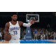NBA 2K18 Xbox Series X|S Xbox One Game