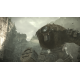 SHADOW OF THE COLOSSUS PS4 PS5