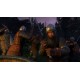Kingdom Come: Deliverance Juego de Xbox Series X|S Xbox One
