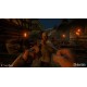 Kingdom Come: Deliverance Gioco Xbox Series X|S Xbox One