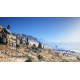 Ghost Recon Wildlands Xbox Series X|S Xbox One Game