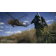 Ghost Recon Wildlands Jeu Xbox Series X|S Xbox One