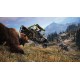 Far Cry 5 Jeu Xbox Series X|S Xbox One