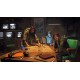 Far Cry 5 Xbox Series X|S Xbox One Game