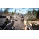 Far Cry 5 Xbox Series X|S Xbox One Spiele