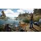 Far Cry 5 Juego de Xbox Series X|S Xbox One
